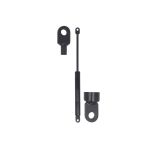 Molla a gas STABILUS 082503