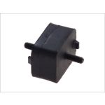 Soporte del motor SASIC 9001354