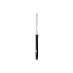 Stoßdämpfer MAGNUM TECHNOLOGY AG5078MT