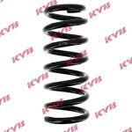 Foto principal do produto