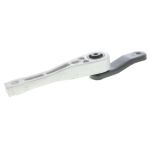 Cuscinetti, motore VAICO V10-4608