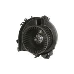 Ventilateur d'habitacle NRF 34048