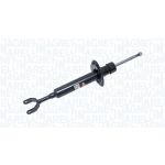 Stötdämpare MAGNETI MARELLI 356301070000