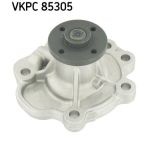 Kühlmittelpumpe SKF VKPC 85305