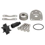 Reparatursatz, Kühlmittelpumpe PARSUN F2.6-03000150
