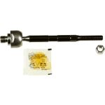 Barre d'accouplement TRW AUTOMOTIVE JAR865