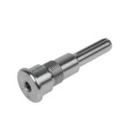 Reparatursatz, Differential EURORICAMBI 88170553