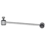 Stange/Strebe, Stabilisator FAG 818 0350 10