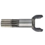 Arbre de transmission CARRARO 46324-CR