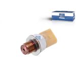 Sensor, Kraftstoffdruck DT Spare Parts 11.80645