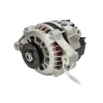 Générateur de courant triphasé PULSAR ROTATING ELECTRICS PSR10522