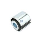 Lagerbuchse, Stabilisator DT Spare Parts 3.67004