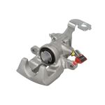 Bromsok LAUBER 77.5354