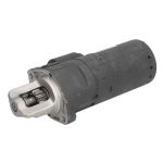 Démarreur RIVOLV RIV710311