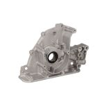 Ölpumpe MAGNETI MARELLI 351516000078