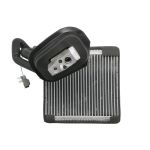 Verdampfer, Klimaanlage MAHLE AE 232 000P