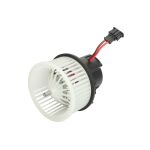 Binnenventilator HANS PRIES HP601 043