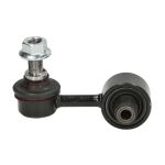 Barre/tige (stabilisateur) YAMATO J60584YMT
