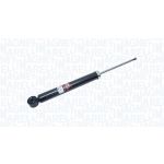 Amortiguador MAGNETI MARELLI 354353070000