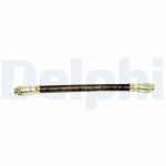Bromsslang DELPHI LH0459