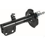 Stoßdämpfer HERTH+BUSS ELPARTS J4312020