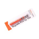 Pihdit PROFITOOL 0X007330