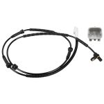 Nopeusanturi, ABS FEBI BILSTEIN 108074