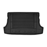 Tappetino per bagagliaio FROGUM MMT A042 TM402683