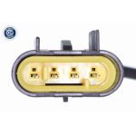 Foto del producto 2