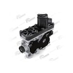 Magnetisk ventil VADEN 303.04.0025