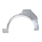 Guardabarros interior BLIC 6504-03-6811581P