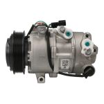 Klimakompressor NRF 320292G