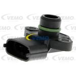 Sensor, inlaatspruitstukdruk VEMO V52-72-0229