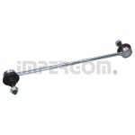 Haste/braço, estabilizador IMPERGOM 31794