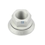 Wielmoer DT SPARE PARTS 3.61153