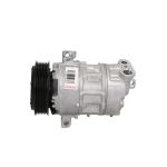 Compressor, ar condicionado DENSO DCP13010