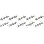 Bullone ruota IRP IRP0696 X10