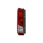 Faro trasero DEPO 441-19BML-UE