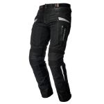 Pantalones de tela ADRENALINE CAMELEON 2.0 PPE Talla M