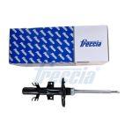 Amortiguador FRECCIA SA20-1158