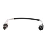 Sonda lambda VEMO V22-76-0016