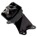 Supporto motore FEBI BILSTEIN 30094