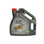 Motorolja CASTROL 15F8FD GTX 10W40 A/B 4L