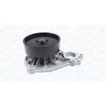 Vattenpump MAGNETI MARELLI 352316171531
