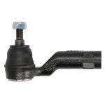 Rotule de direction FAG 840 1078 10