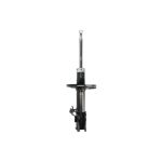 Schokdemper KYB Excel-G 333198 links