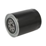 Filtro, sistema hidráulico de trabajo PURRO PUR-HO0091