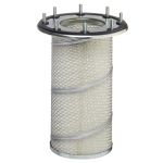 Filtro de ar HENGST E569LS