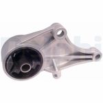 Cuscinetti, motore DELPHI TEM009