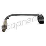 Sonda lambda HANS PRIES 625 003